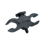 Lightforce Night Hunter Elite Universal Scope Mount For
