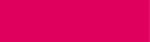 Acrylicos Vallejo Vallejo - Premium Airbrush Paint - 60ML - Magenta