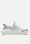 Crocs Mellow Ease - Atmosephere white