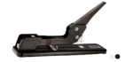 HD 23L17 Heavy Duty Long Throat