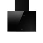 Plat Cookerhood - Black