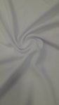 Ottoman Linen Polyester