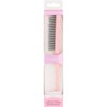 Brushworks Back Comb Brush