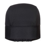 CV11-COOLING Crown Beanie