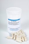 Coral Calcium 500MG X 60
