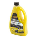 Meguiars Ultimate Wash And Wax