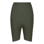 Maternity Cycle Short