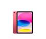 Apple Ipad 11" A16 Wifi 128GB Pink – Grade A+