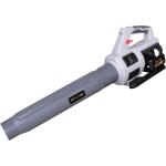 Ryobi Brushless Blower 36V XBBL-18 Plus XBBL-18PLUS