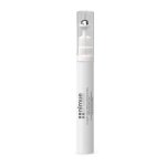 Plump & Firm Contour Gel 15ML