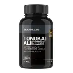 Biogen Tongkat Ali 60S