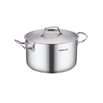 28CM Proline Gastro Casserole