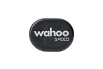Wahoo Speed Sensor
