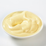 Killer Custard Smooth Concentrate - 10ML