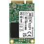 Transcend 512GB MSA230 Msata SSD