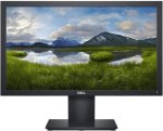 Dell E Series E2020H HD Plus Lcd Monitor
