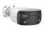 Colorhunter 4MP 160 Dual-lens Bullet Camera With Ai