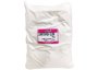 Xanthan Gum 1KG