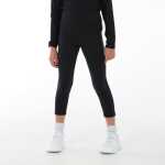 OTG Girls Pocket 7 8 Tight