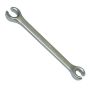 Flare Nut Wrench 8X9MM