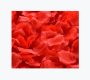 Simulation Rose Petals Premium Aritificial Fake Rose Petals 1000 Pieces