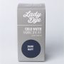 Cold Maxi Pack 80G - Dark Navy