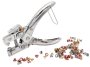 Eyelet Pliers RP05 100 4MM Eyelets Included Rapid