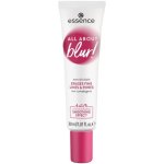 Essence All About Blur Soothing Face Balm