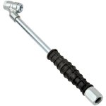 CO1A03 Twin Hold-on Connector