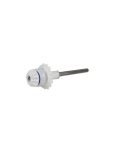 Zodiac MX8 & MX6 Drive Shaft Pool Shop Online