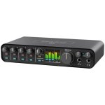 Motu M6 6 4 Usb-c Audio Interface