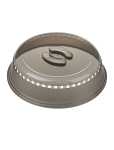Microwave Food Cover - CC-264