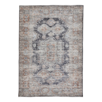 Hertex Haus Tuz Rug In Misty