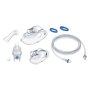 Beurer Ih 18 Nebuliser Year Pack