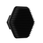 Silicone Facial Cleansing Brush Deep Cleansing And Exfoliating