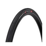 Challenge- Elite Xp Pro H-cl 700 X 27 Black