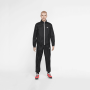 Nike Nsw Woven Tracksuit - S