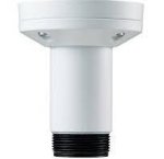Nda-u-pmts Pendant Pipe Mount 4" 11 Cm