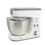 Aucma Stand Mixer 500 W SC-209
