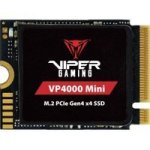 VP4000 MINI 2TB M.2 2230 Pcie GEN4 X4 SSD For Steam Deck rog Ally