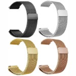 Samsung Killer Deals 20MM Milanese Loop Strap For Galaxy Watch - Best Bargains Online