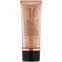 Catrice Ten Sational 10 In 1 Dream Primer 020 Warm Caramel