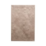 Envelopes B4 353X250MM Pocket Brown Simplistick 250'S Marlin