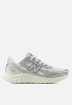 New Balance Arishi Lux V4