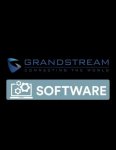 Grandstream GCC60XX Lifetime Security Update Package Gcc-sec-life