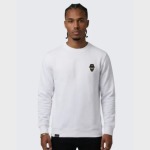 Tipo Sweater White