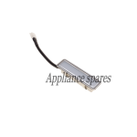 Falco Extractor Square LED Light 220V 2W
