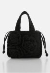 Bag Valle - Black