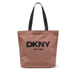 Izzy Tote -coco