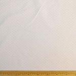 Shirting -13